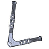 Yakima Hangover Spare Parts