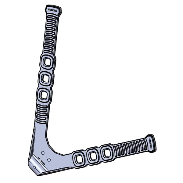 Yakima Hangover Spare Parts