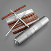 ARI Airplugger - Kit
