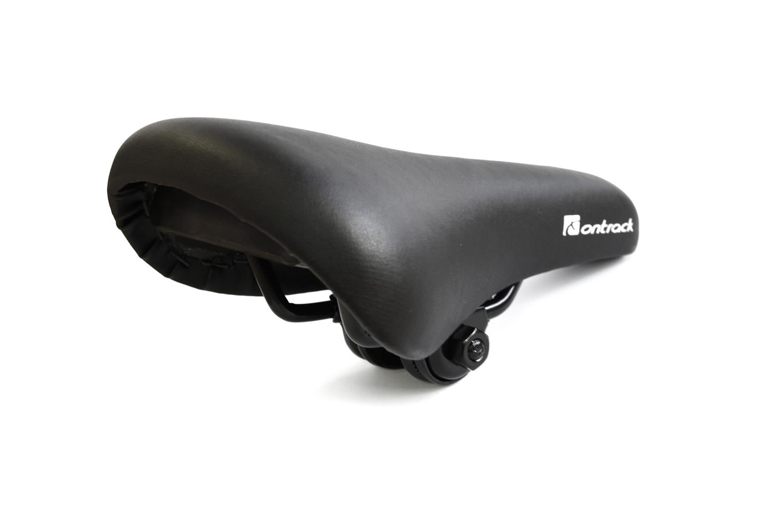 Ontrack Saddle Kids/BMX