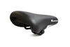 Ontrack Saddle Kids/BMX