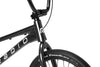 Radio Raceline Xenon Pro L