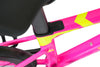 Protege Fastrace 24" Road Bike