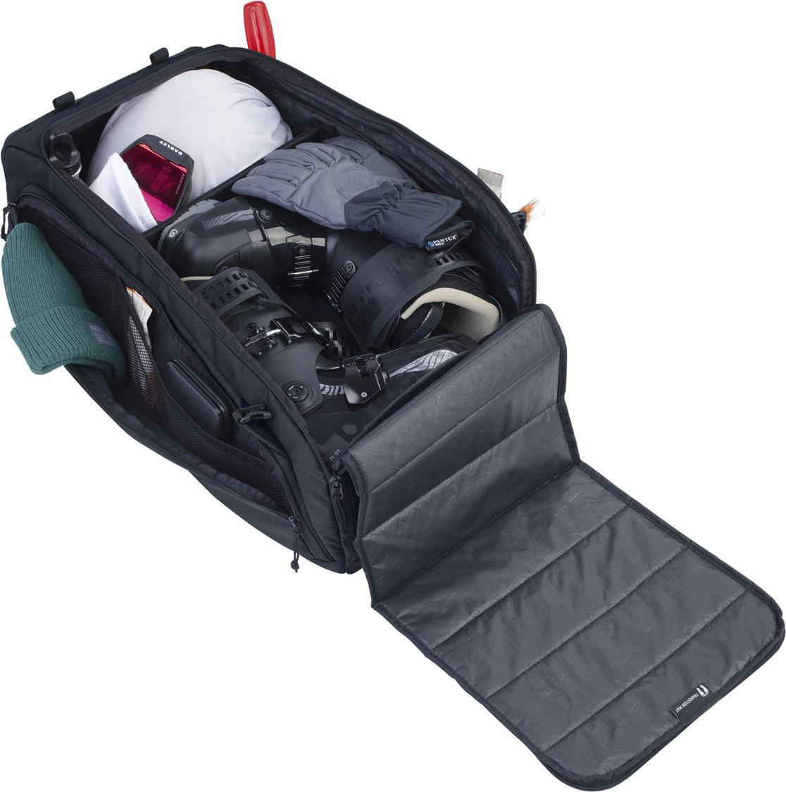 Evoc - Gear Bag 55 (SS26)