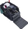 Evoc - Gear Bag 55 (SS26)