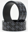 Peaty's Rimjob Rimtape