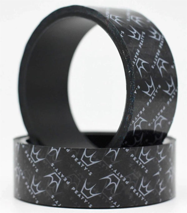 Peaty's Rimjob Rimtape