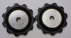 Sram Pulley Kit