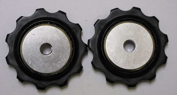 Sram Pulley Kit