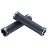 Funn Grips Combat Diamond Pattern