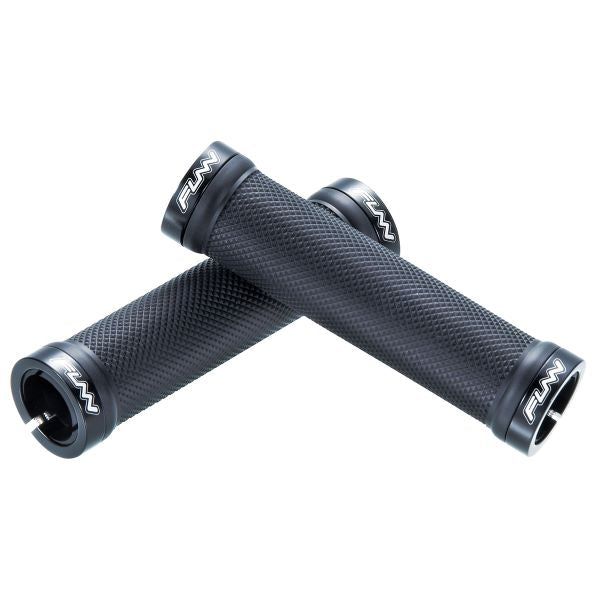 Funn Grips Combat Diamond Pattern