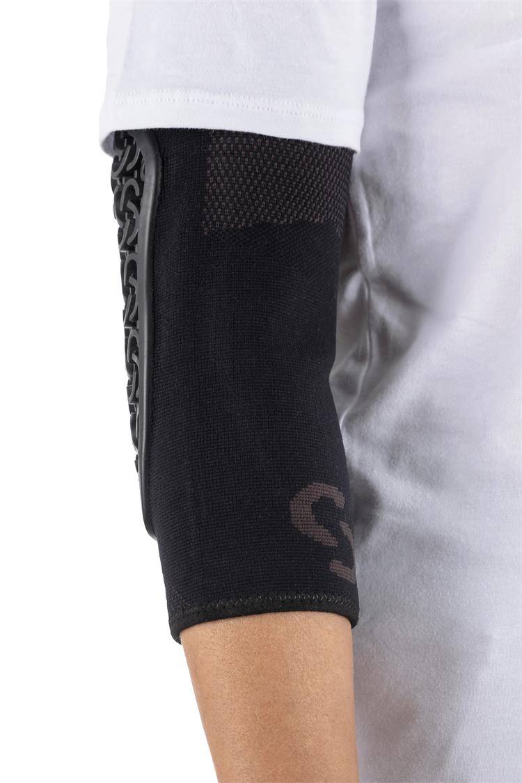 Seryt Adult Flow Elbow Protection - Alps