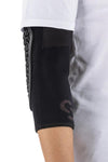 Seryt Adult Flow Elbow Protection - Alps