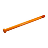 Burgtec Trek Rear Axle 198.5mm