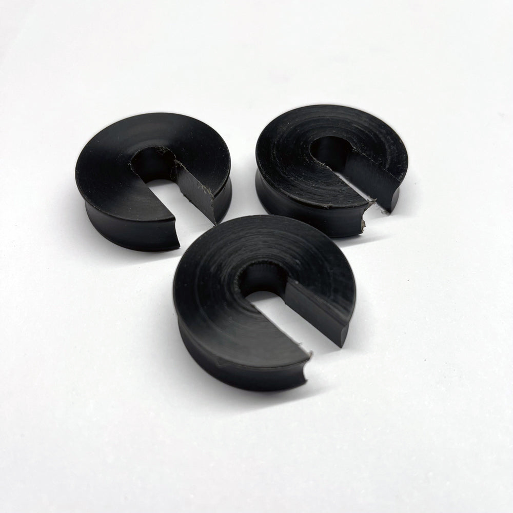 Cane Creek DB Coil & DB Air (CS) Rear Shock Spare Parts