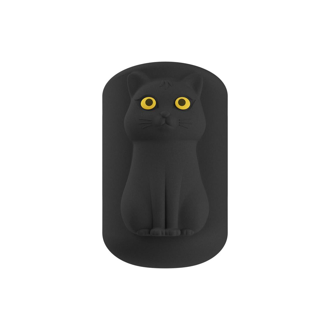 Bone Collection Brake Lever Cover