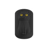 Bone Collection Brake Lever Cover