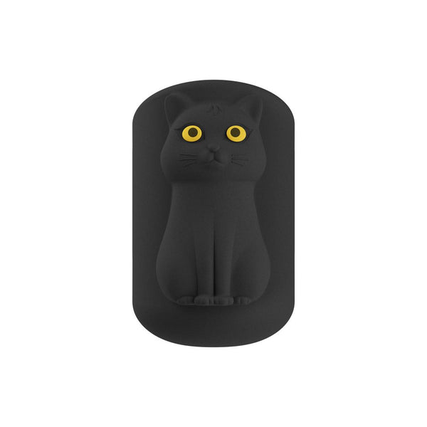Bone Collection Brake Lever Cover