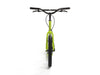 Yedoo Mezeq Y40 adult Scooter