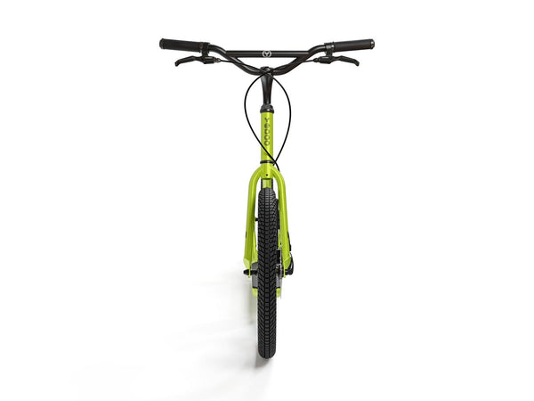 Yedoo Mezeq Y40 adult Scooter