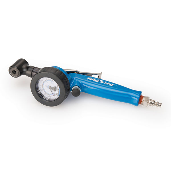 Park Tool PRESTA SEAL - INF-1/2