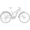 Moterra Neo Carbon Bosch 2022+ Spares
