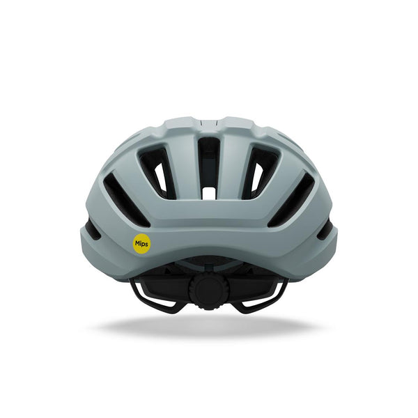 Giro Helmet Isode MIPS II