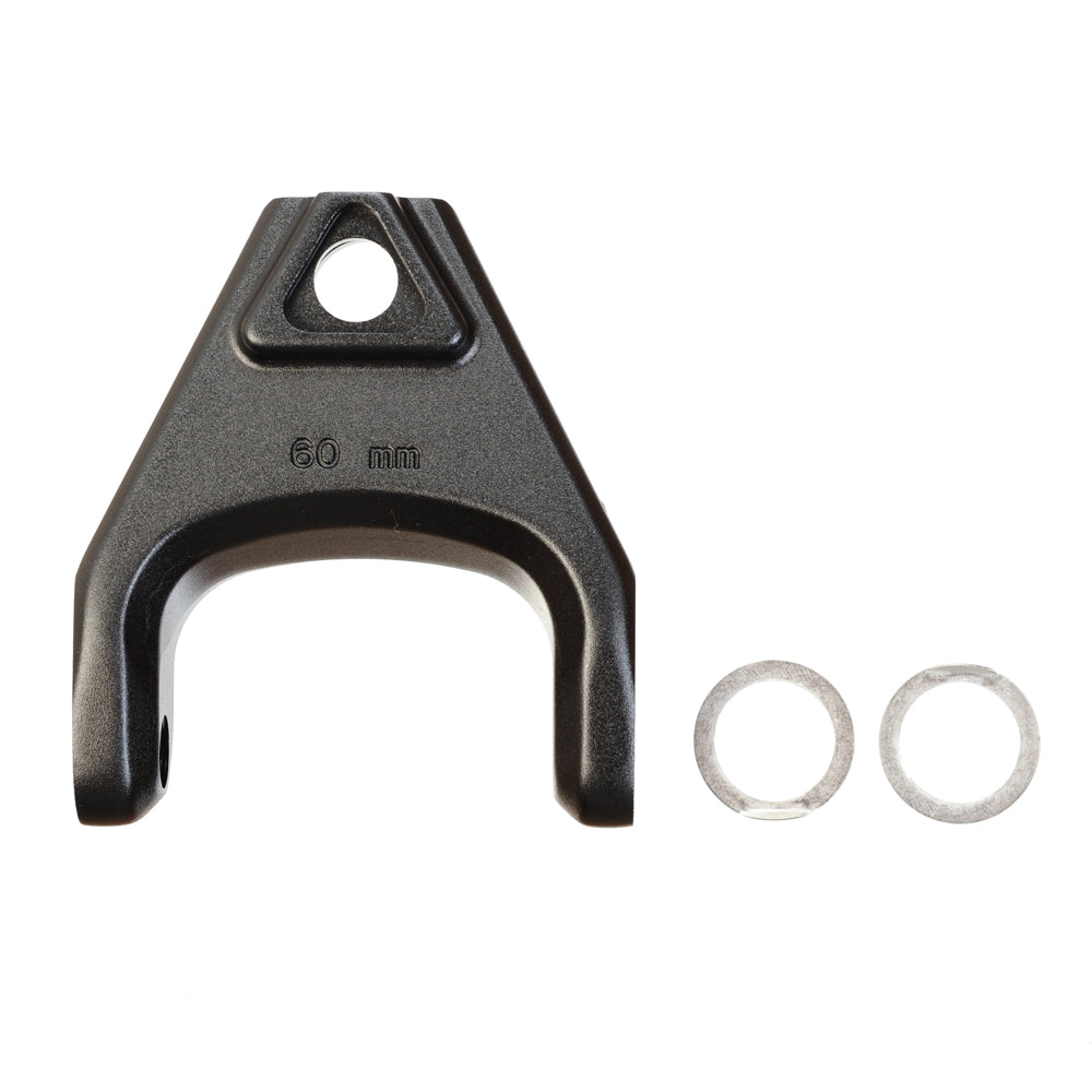 Moterra Neo Carbon Bosch 2022+ Spares