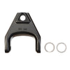 Moterra Neo Carbon Bosch 2022+ Spares