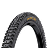 Continental Kryptotal Rear 27.5 Tyre