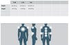 ACERBIS X-Fit Future Level 2 Body Armour