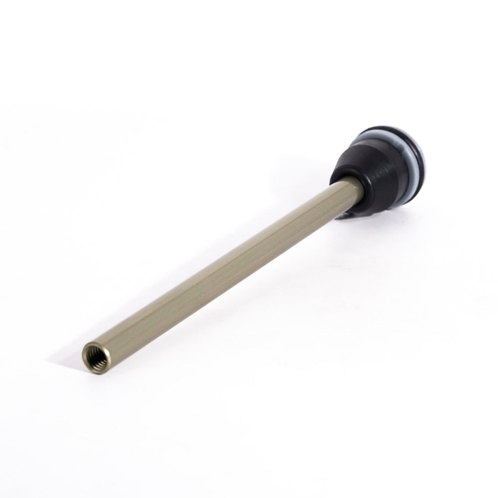 RockShox SID RLC A1-B1/XX B1-B2/RL B1-B3 (2017-2019) Fork Spare Parts
