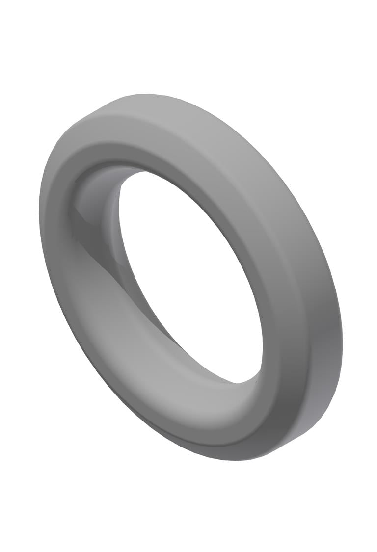 DT Swiss - PHR Washers