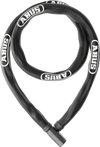 ABUS Steel-O-Chain™ 4804