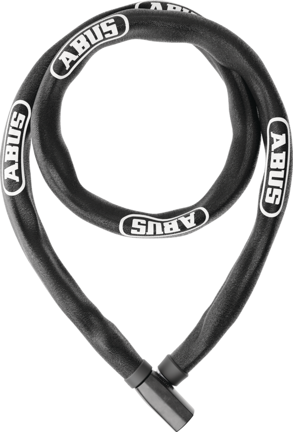 ABUS Steel-O-Chain™ 4804