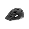 Giro Visor Fixture/Verce/Compound/Tremor