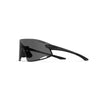 Tifosi Sunglasses Vogel XC