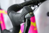 Protege Fastrace 24" Road Bike
