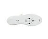 FLR FNT-9 Knit Pure White