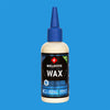 Weldtite Wax Lube