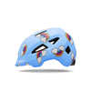 Giro Helmet Scamp II
