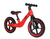 Uno Nylon Balance Bike
