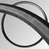 Roam Carbon Rims
