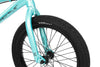 Wethepeople Aerox 18"