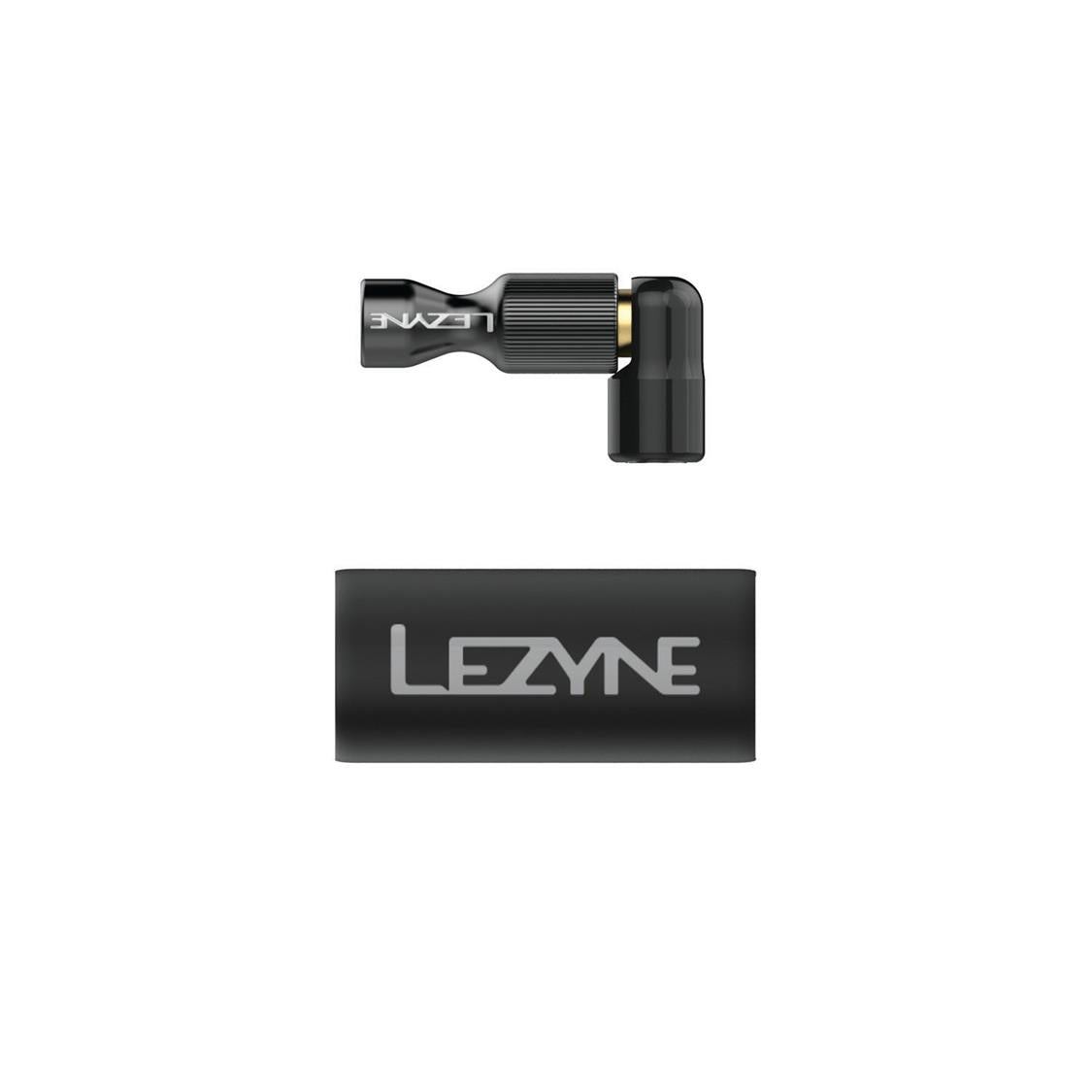 Lezyne Trigger Drive CO2