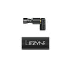Lezyne Trigger Drive CO2