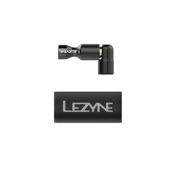 Lezyne Trigger Drive CO2