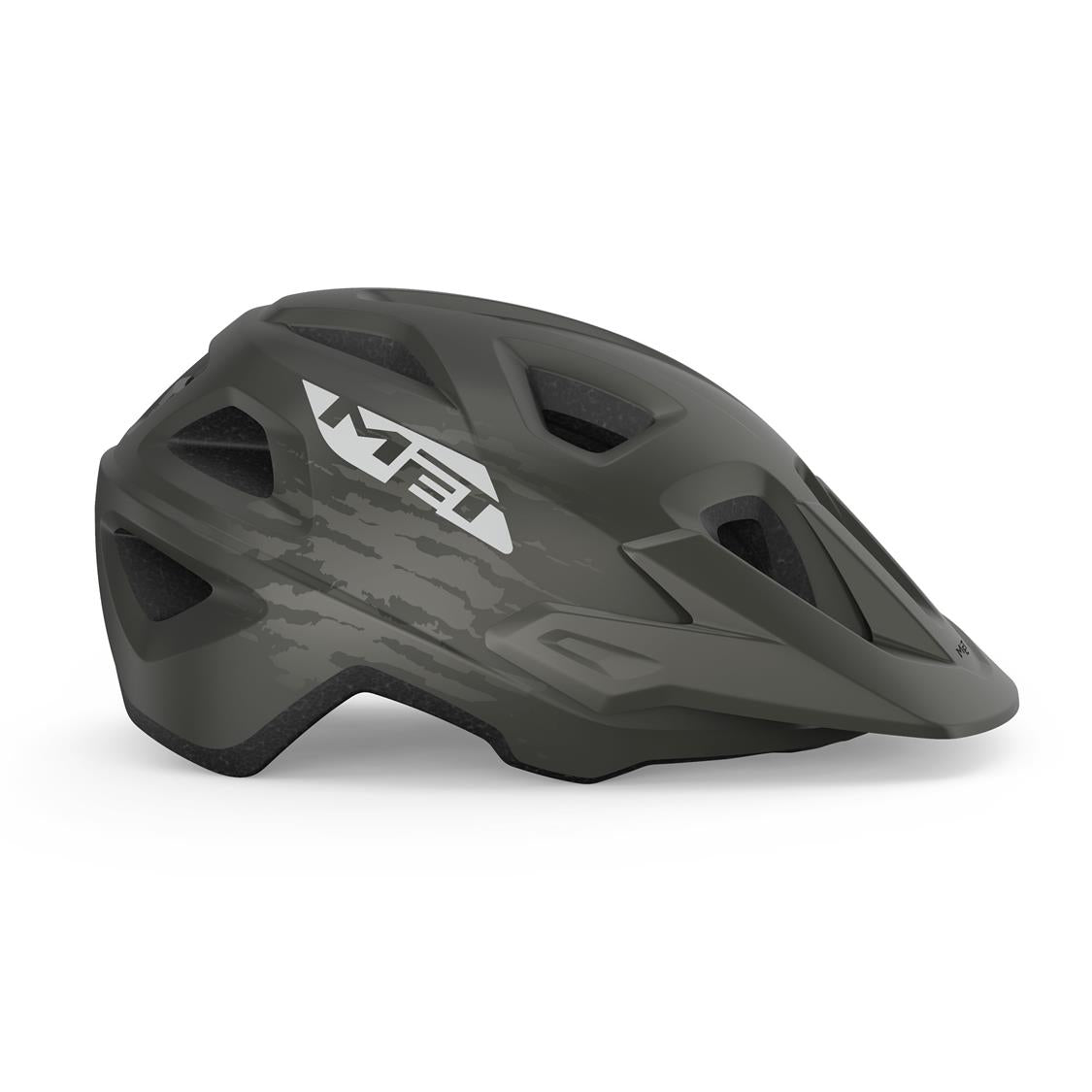 MET Helmet Echo MIPS