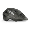 MET Helmet Echo MIPS