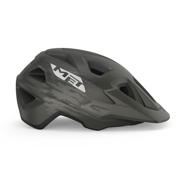 MET Helmet Echo MIPS